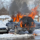 Image for article titled Thieves Stole My Van Then Upgraded It Like A Discount Version Of Overhaulin'